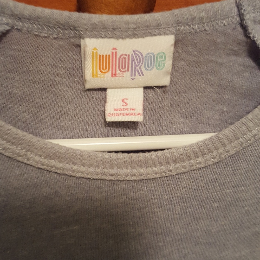 Lularoe Randy - Picture 2 of 2